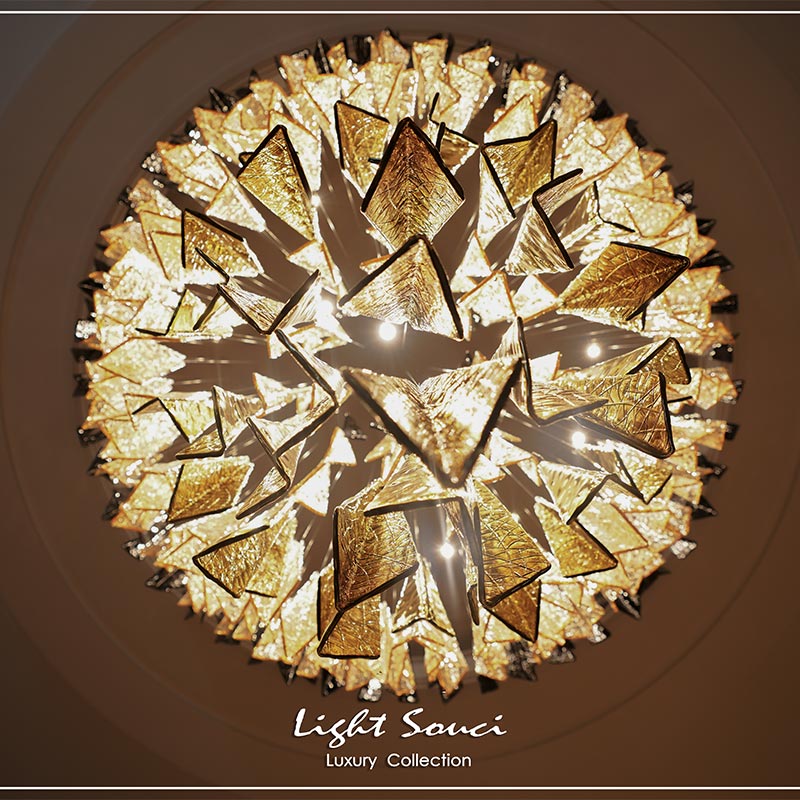 The Art of Handcrafted vs. Mass-Produced in Luxury Interior Design