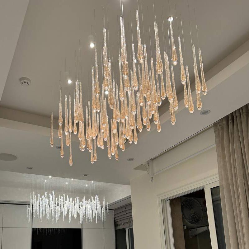 Luxury Lighting The Hidden Weapon of Elite Architects