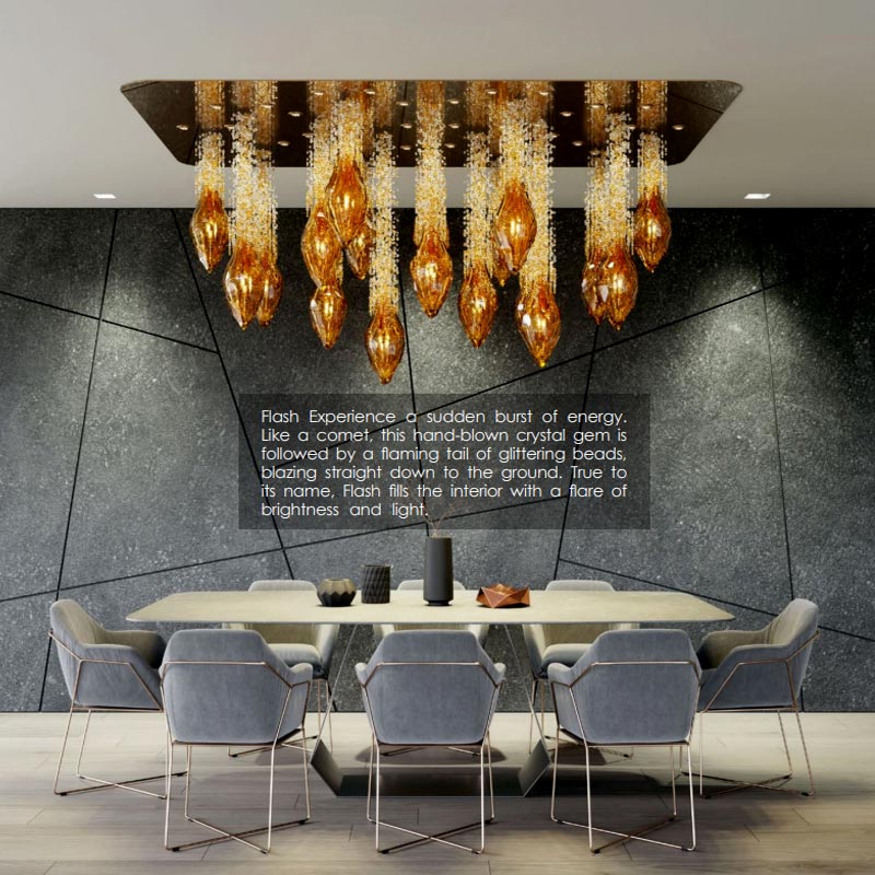 The Art of Handcrafted vs. Mass-Produced in Luxury Interior Design
