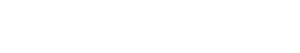 Zeta Groups