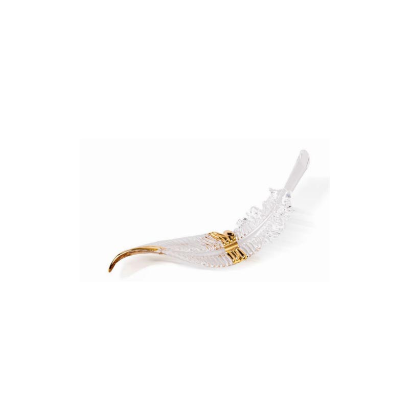 Glorious Feathers