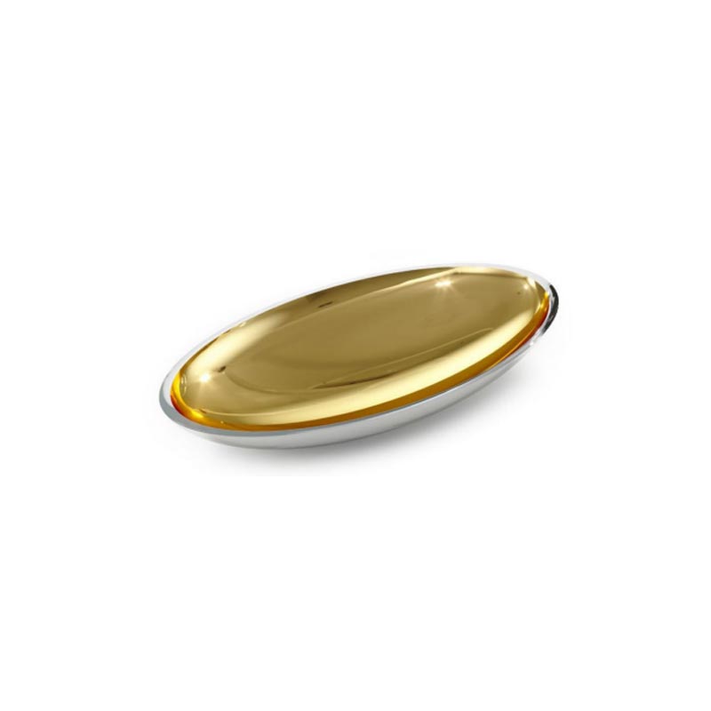SATURN